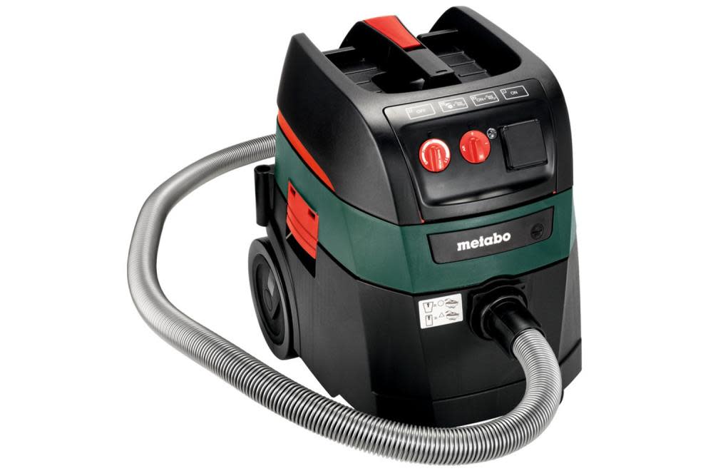 slide metabo® US602057800