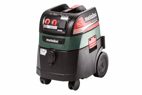 slide metabo® US602057800