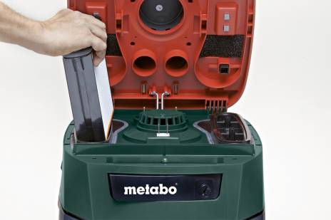 slide metabo® US602057800