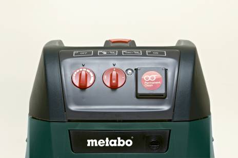 metabo® US602057800