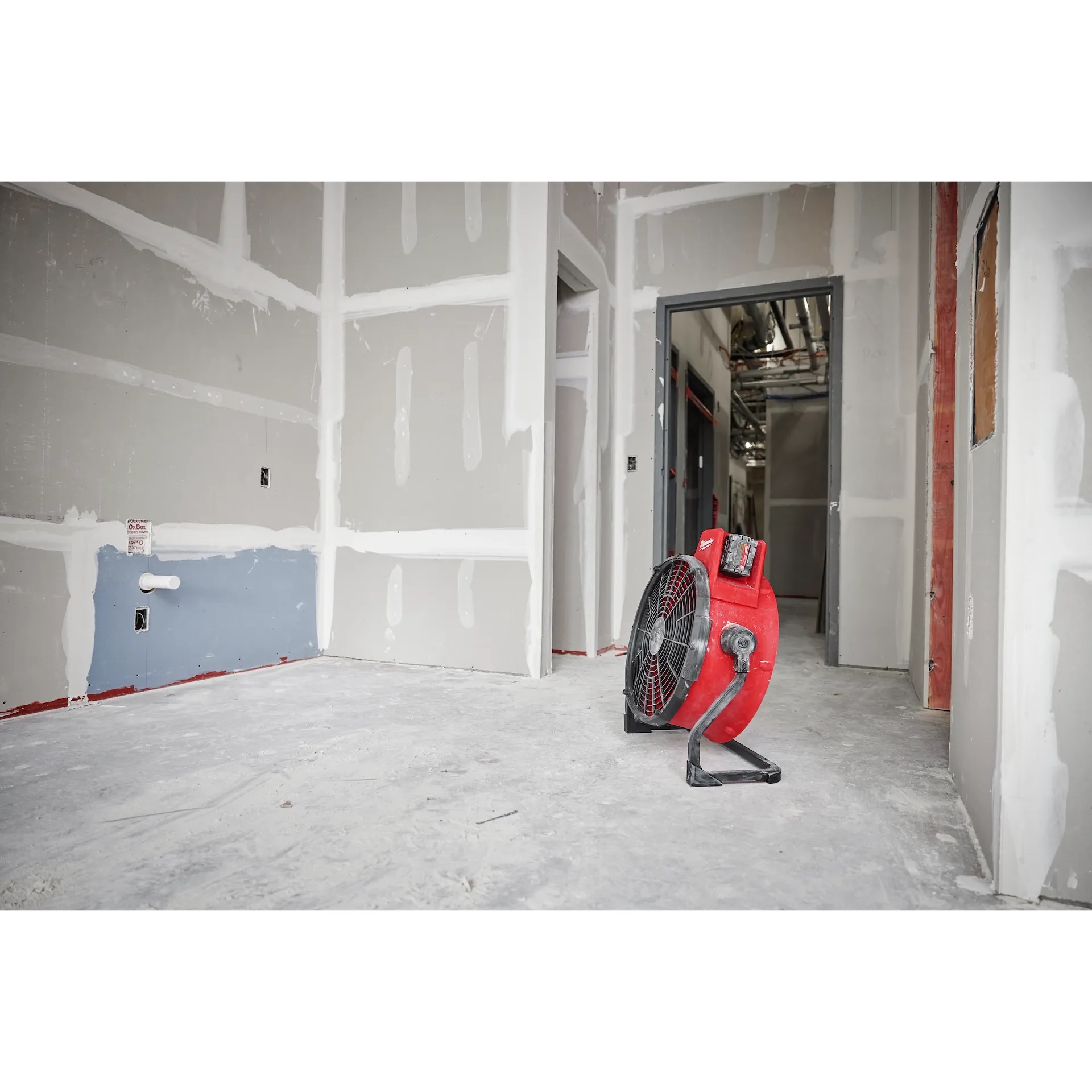 slide M18™ 0821-20