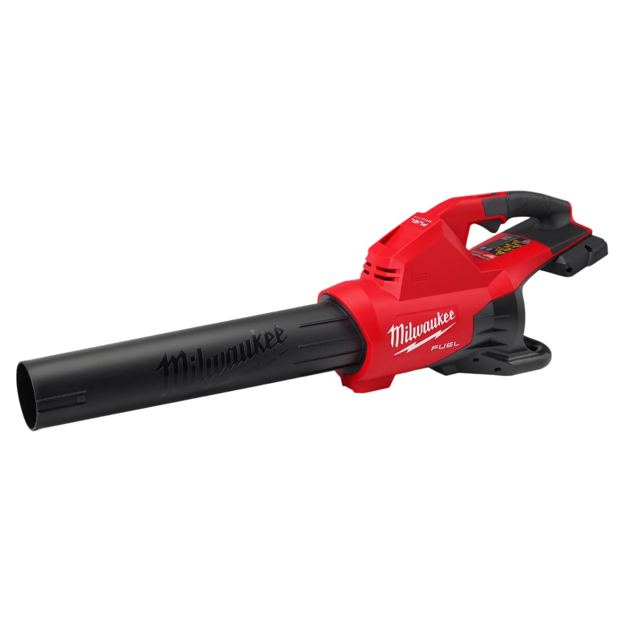 slide Milwaukee® 2824-20