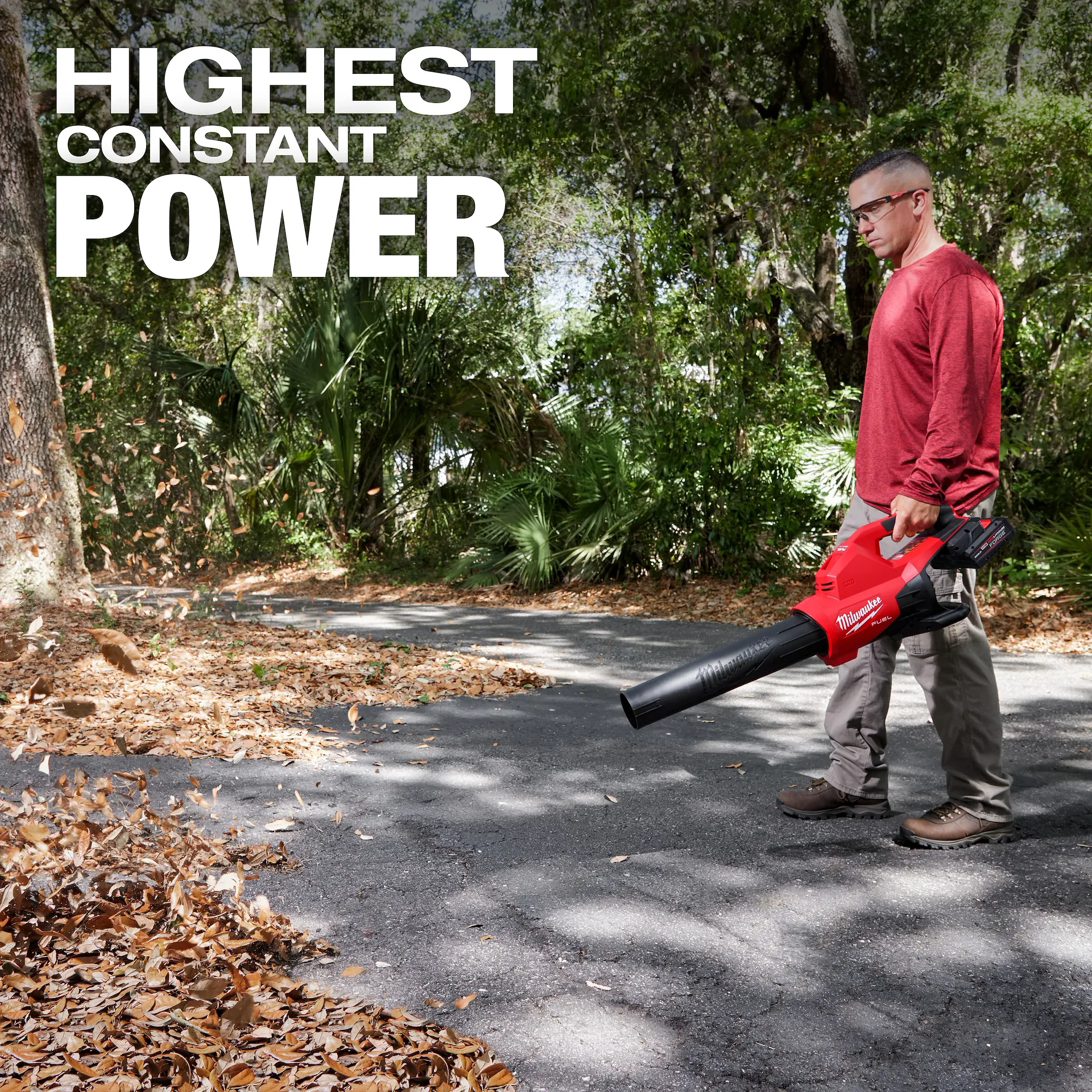slide Milwaukee® 2824-20