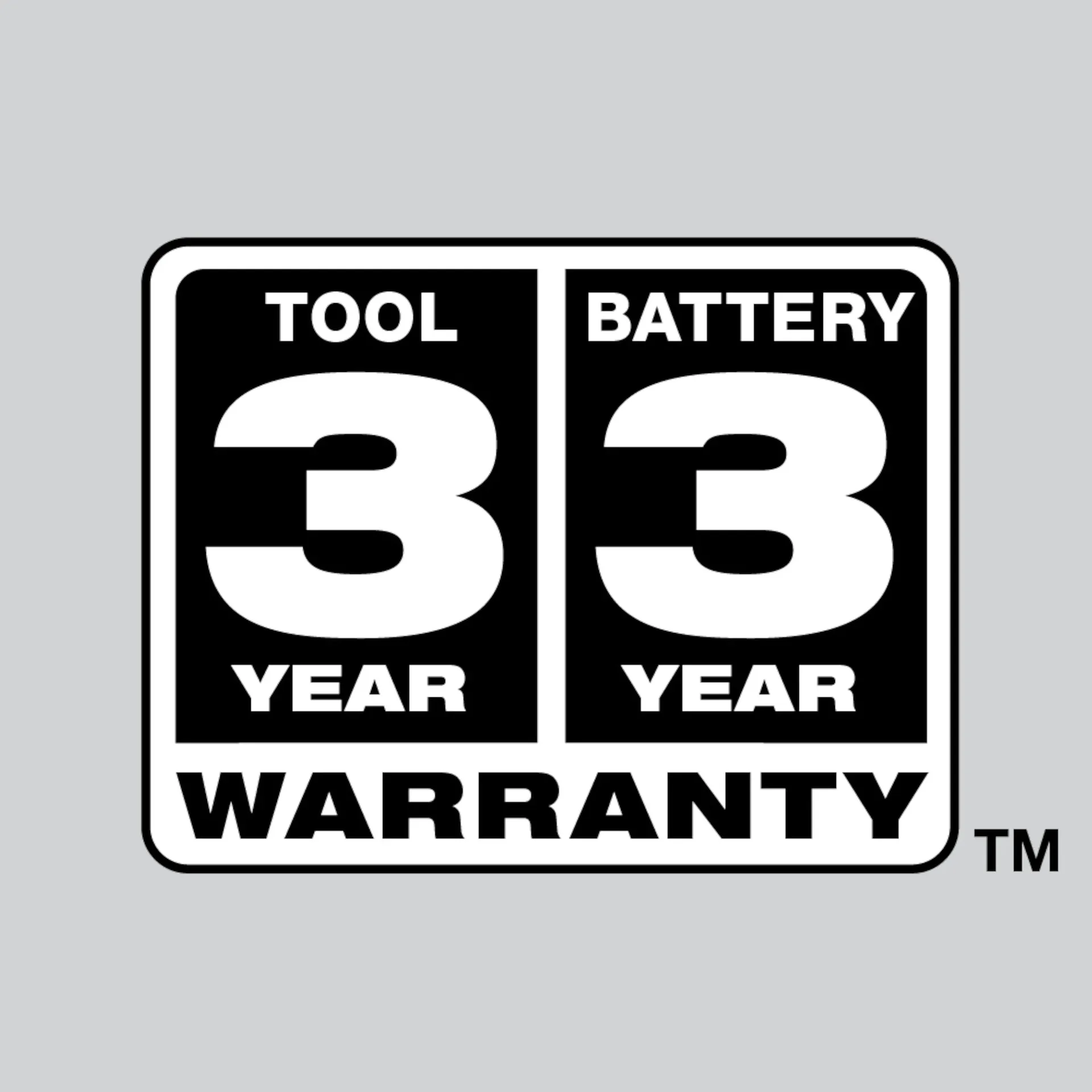 slide Milwaukee® 2827-22