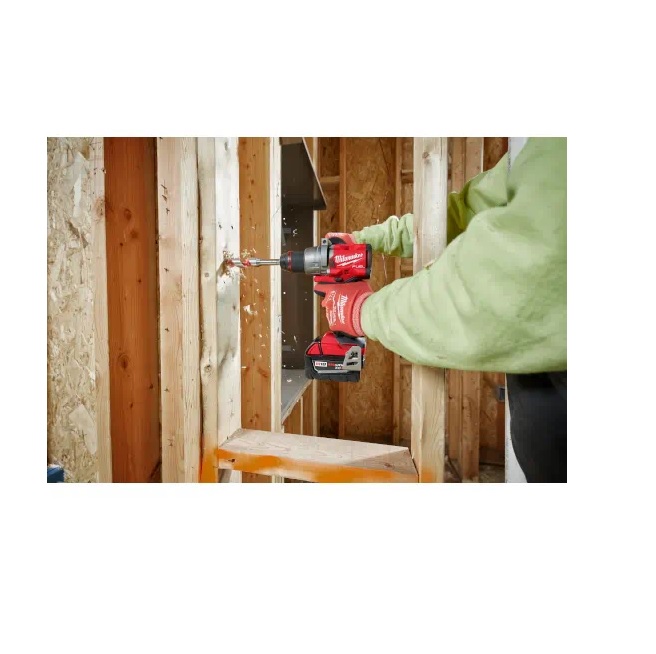 slide M18 FUEL™ 2903-22