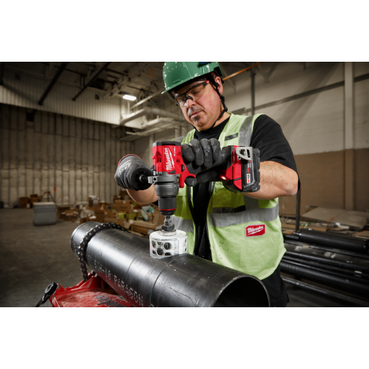 slide M18 FUEL™ 2903-22