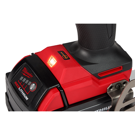 M18 FUEL™ 2903-22