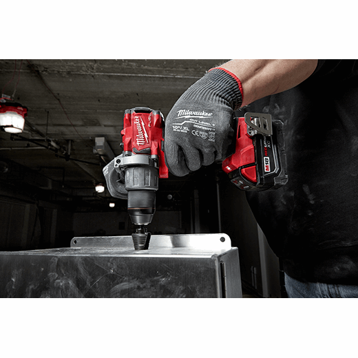 slide M18 FUEL™ 2804-20