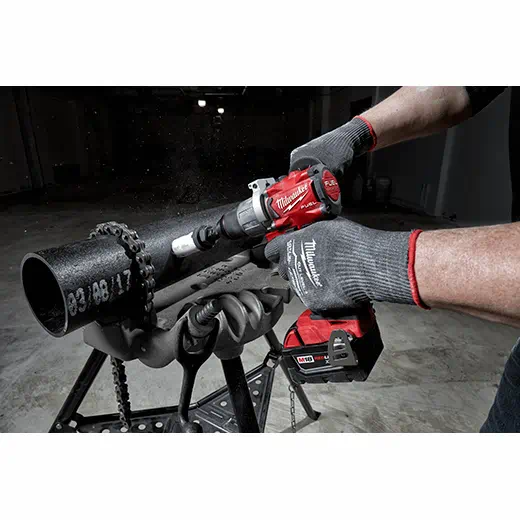 slide M18 FUEL™ 2804-20