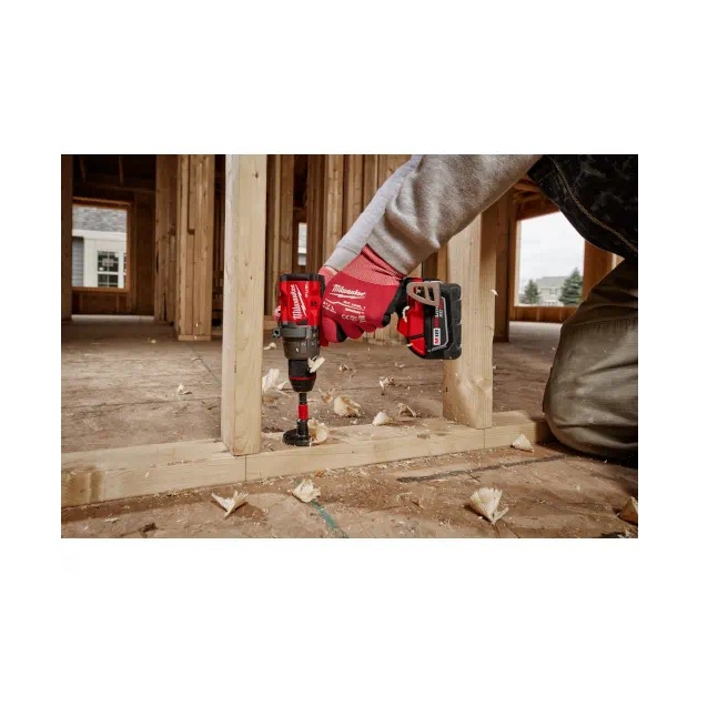 slide M18 FUEL™ 2904-22