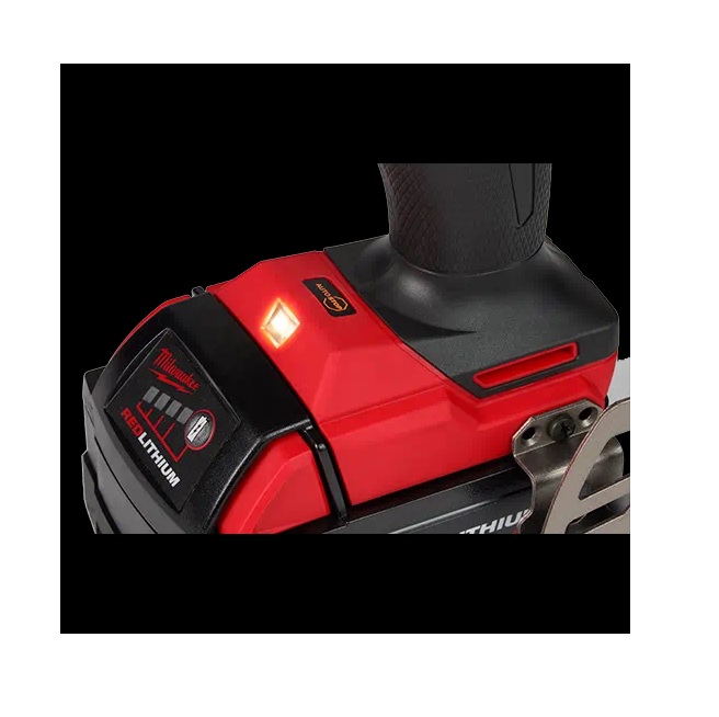slide M18 FUEL™ 2904-22