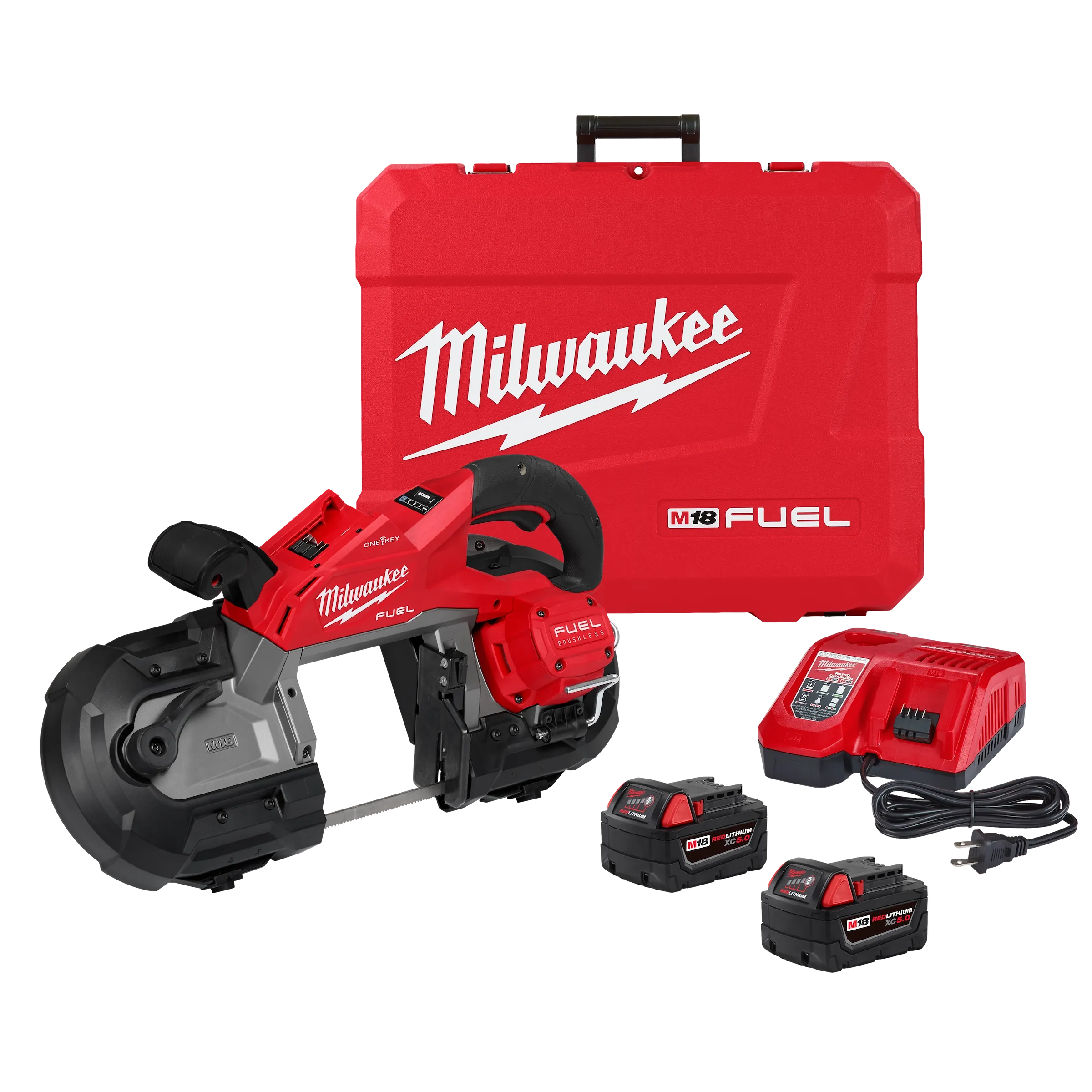 slide Milwaukee® 2929S-22