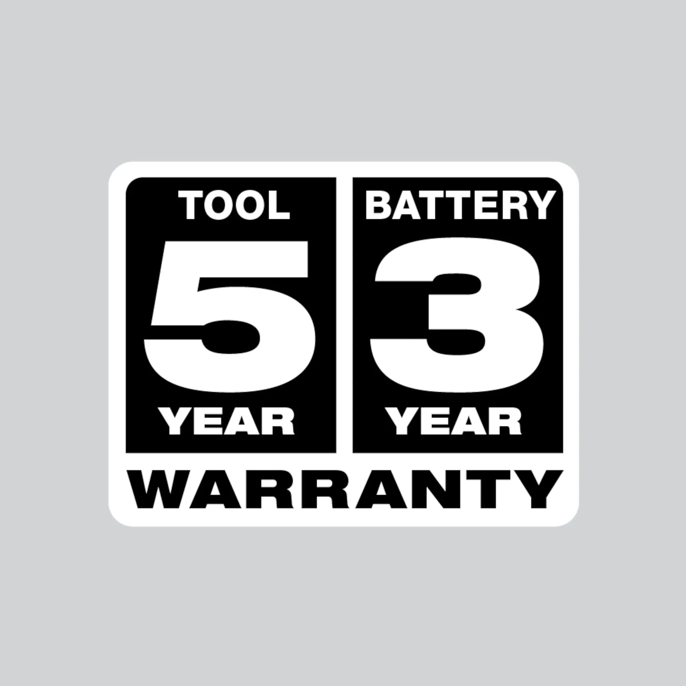 slide Milwaukee® 2929S-22