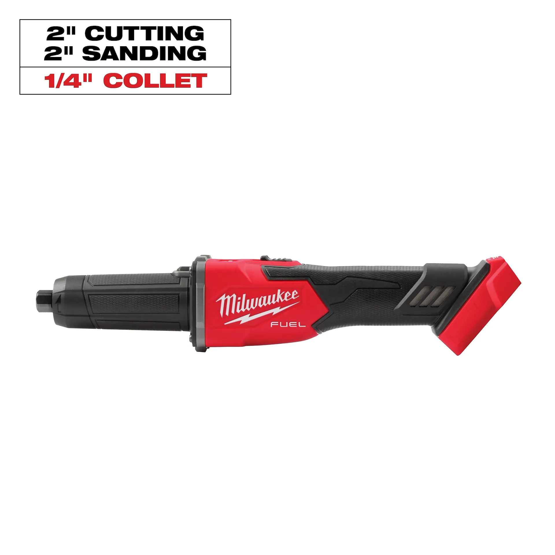 slide Milwaukee® 2939-20