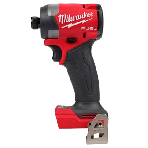 Milwaukee Tool 295320