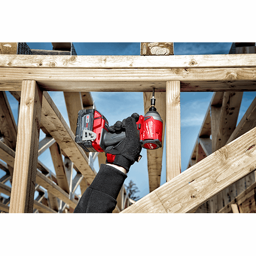 slide M18 FUEL™ 2853-22