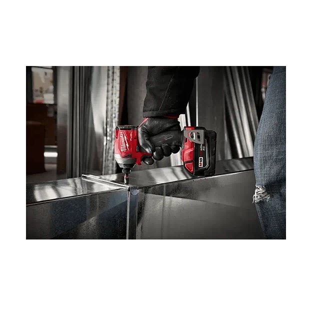 slide M18 FUEL™ 2853-22