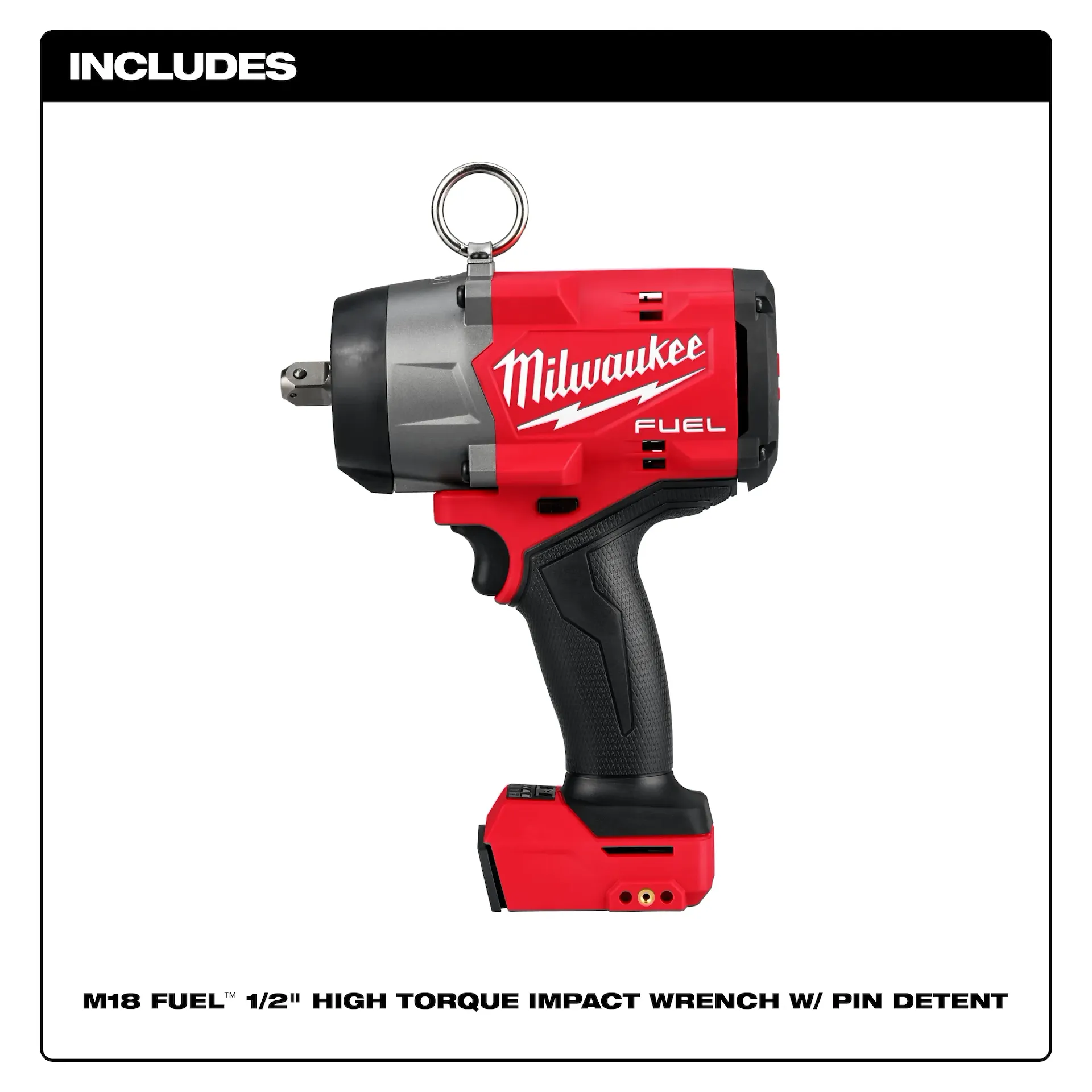 slide M18 FUEL™ 2966-20