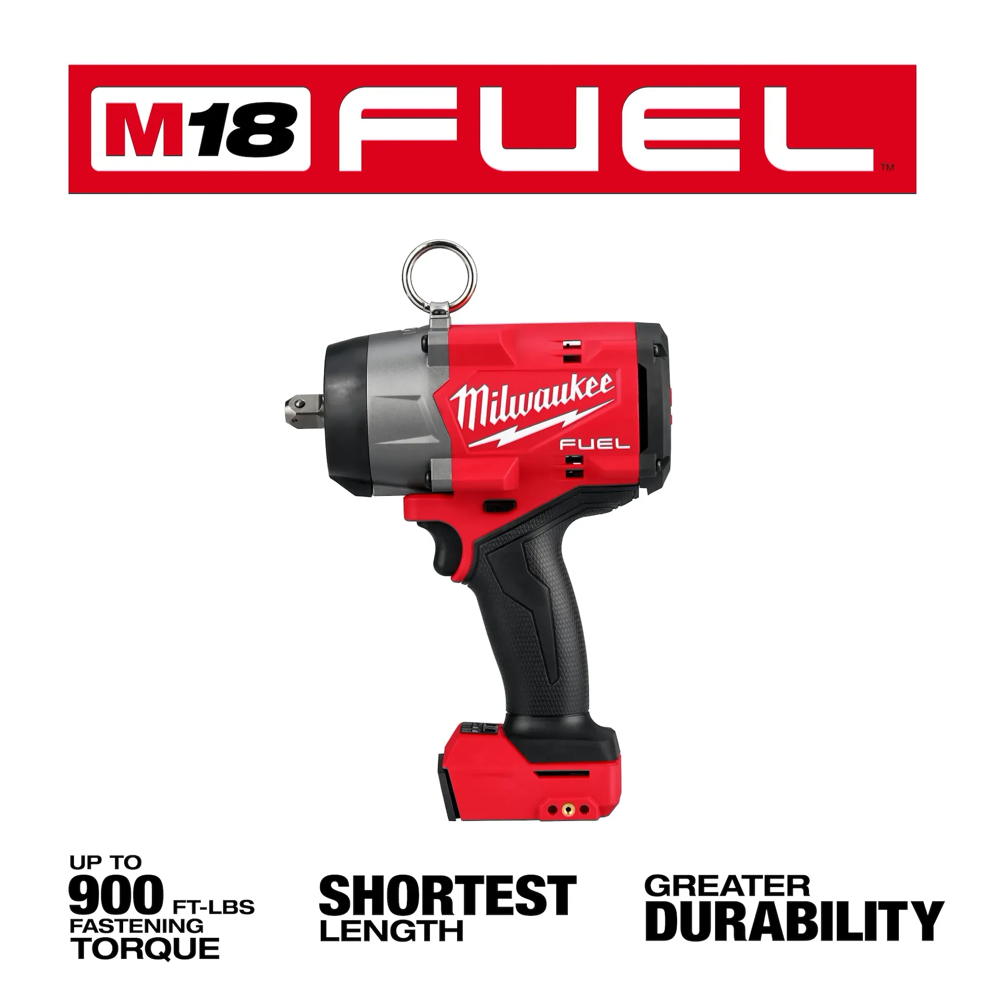 slide M18 FUEL™ 2966-20