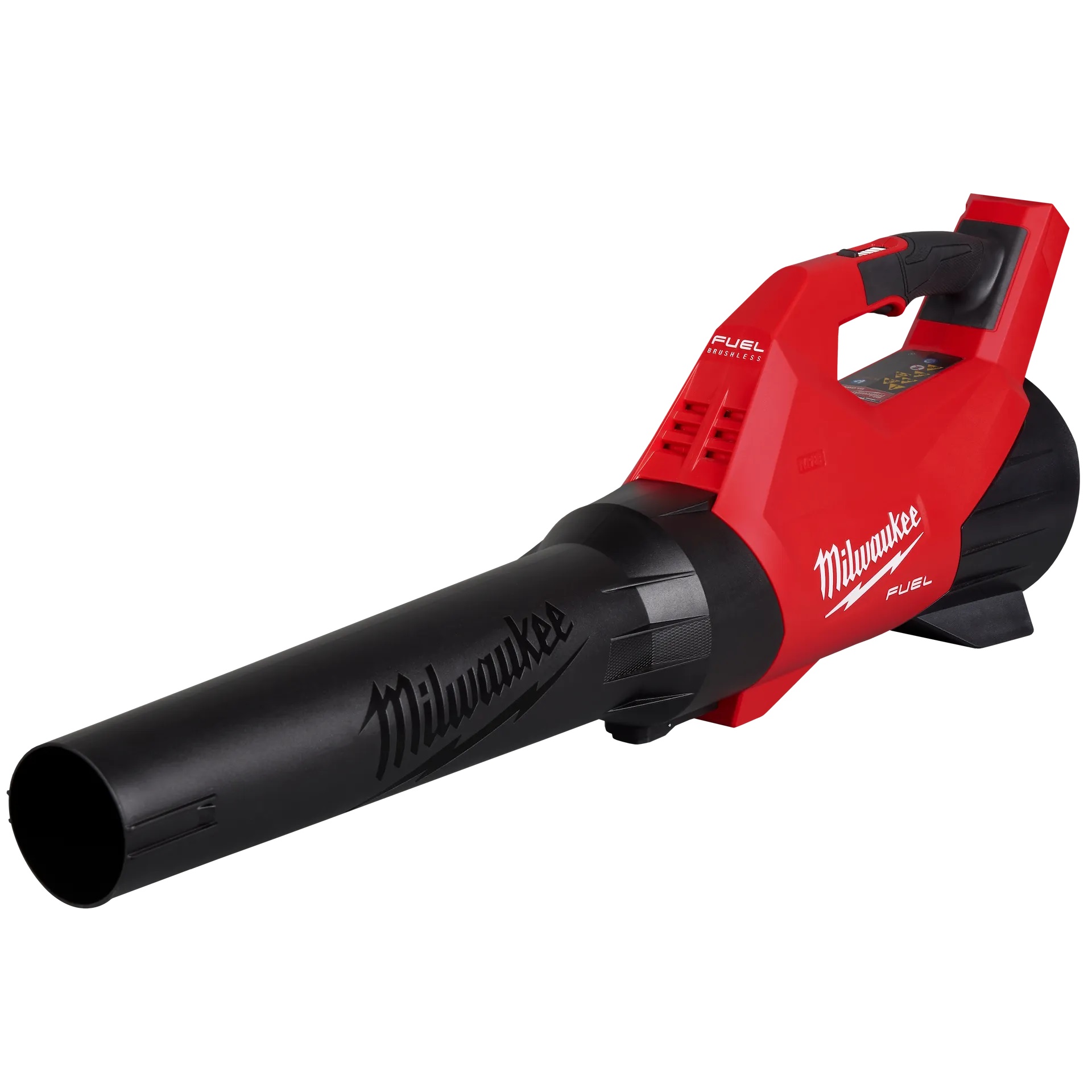 M18 FUEL™ 3017-20