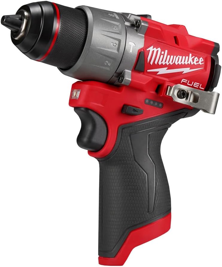 slide Milwaukee® 3404-20