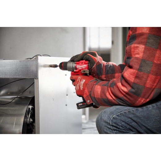 slide Milwaukee® 3404-20