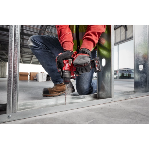 slide Milwaukee® 3404-20