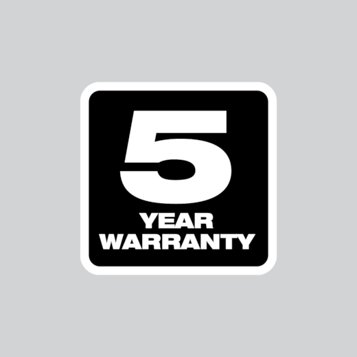 slide Milwaukee® 3404-20