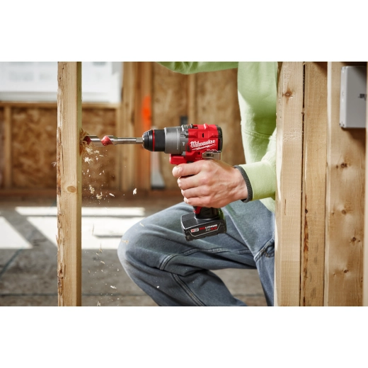slide Milwaukee® 3404-20