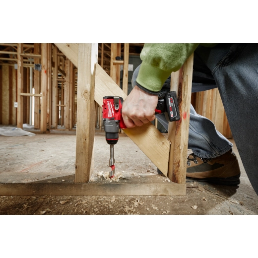 slide Milwaukee® 3404-20