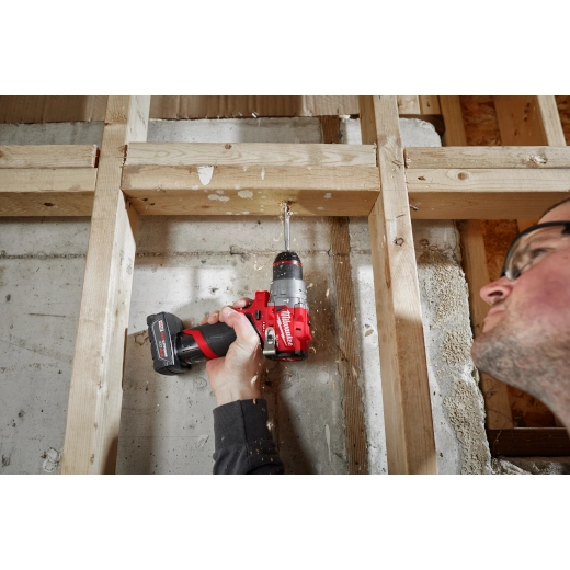 slide Milwaukee® 3404-20