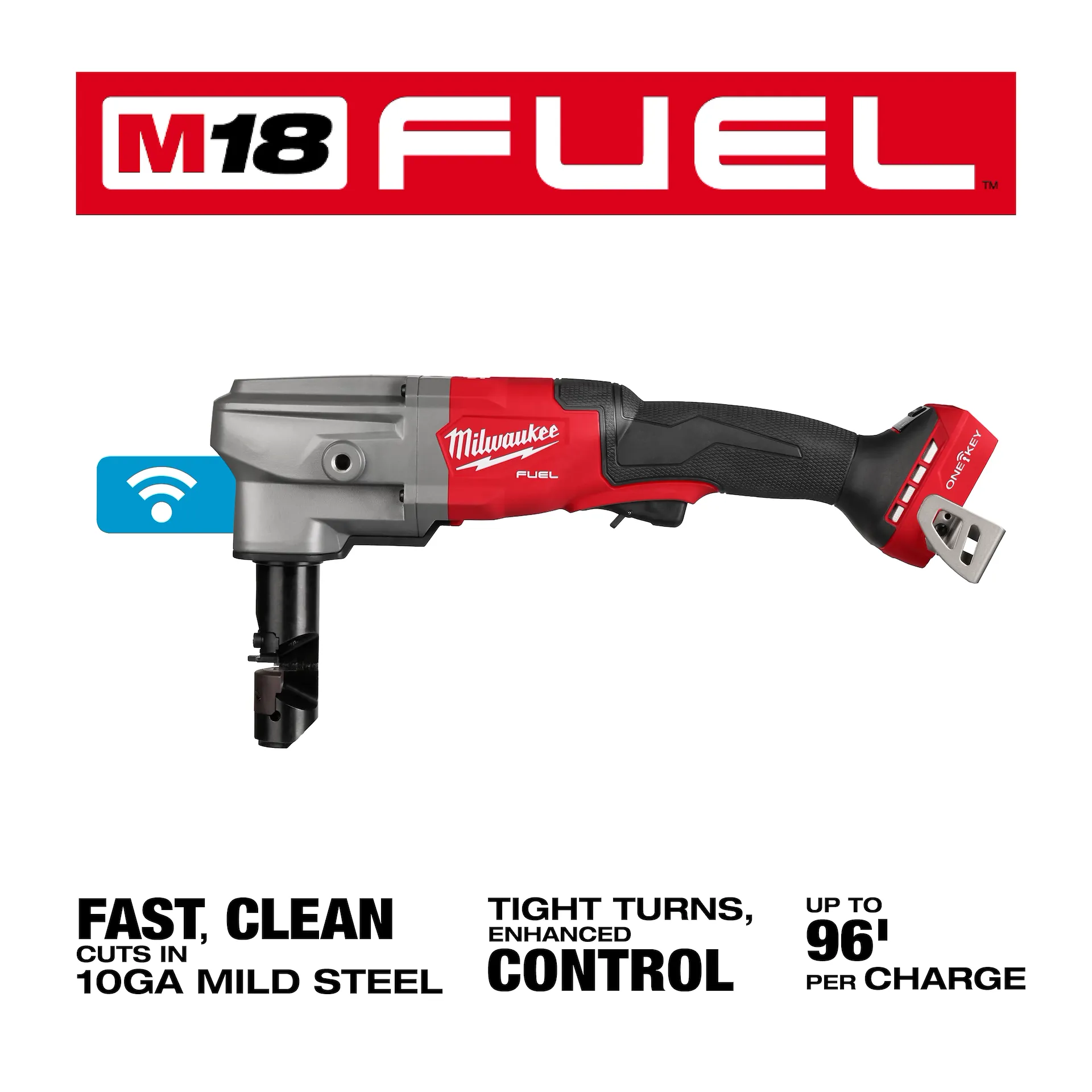 slide M18 FUEL™ 3476-20
