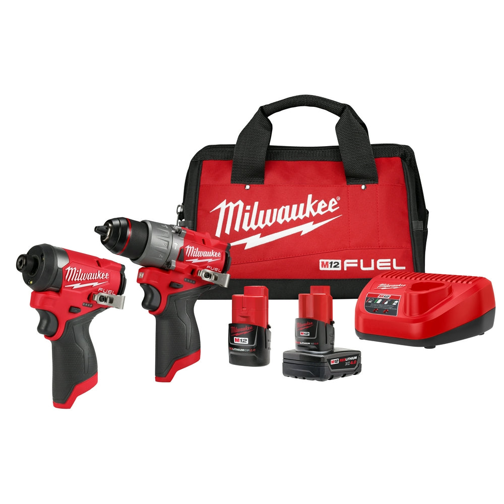 slide Milwaukee® 3497-22