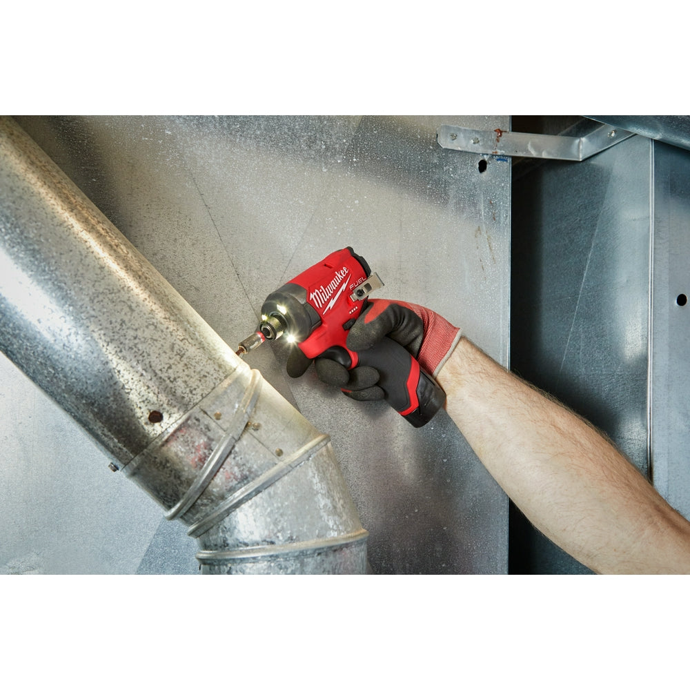 slide Milwaukee® 3497-22