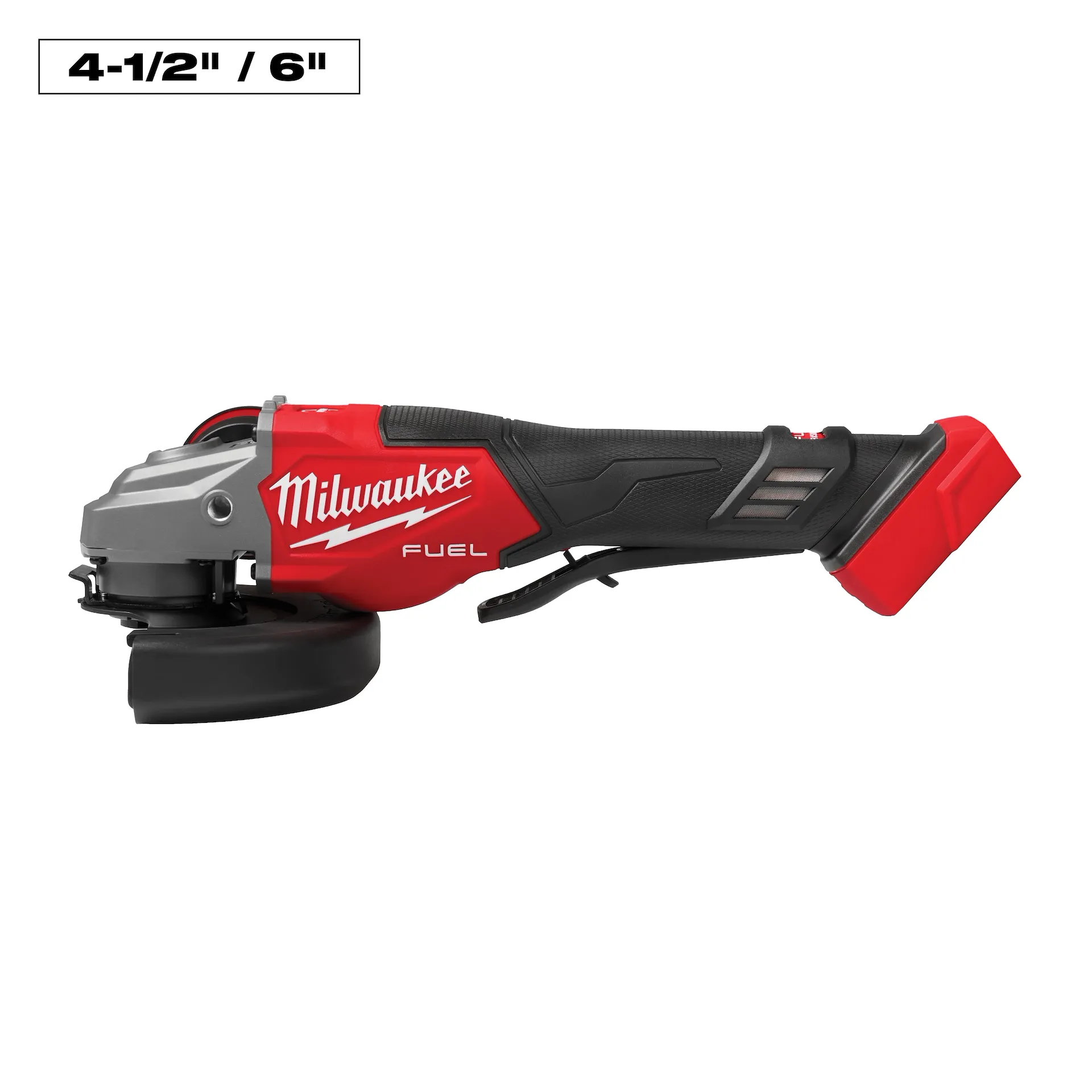 slide Milwaukee® 3670-20