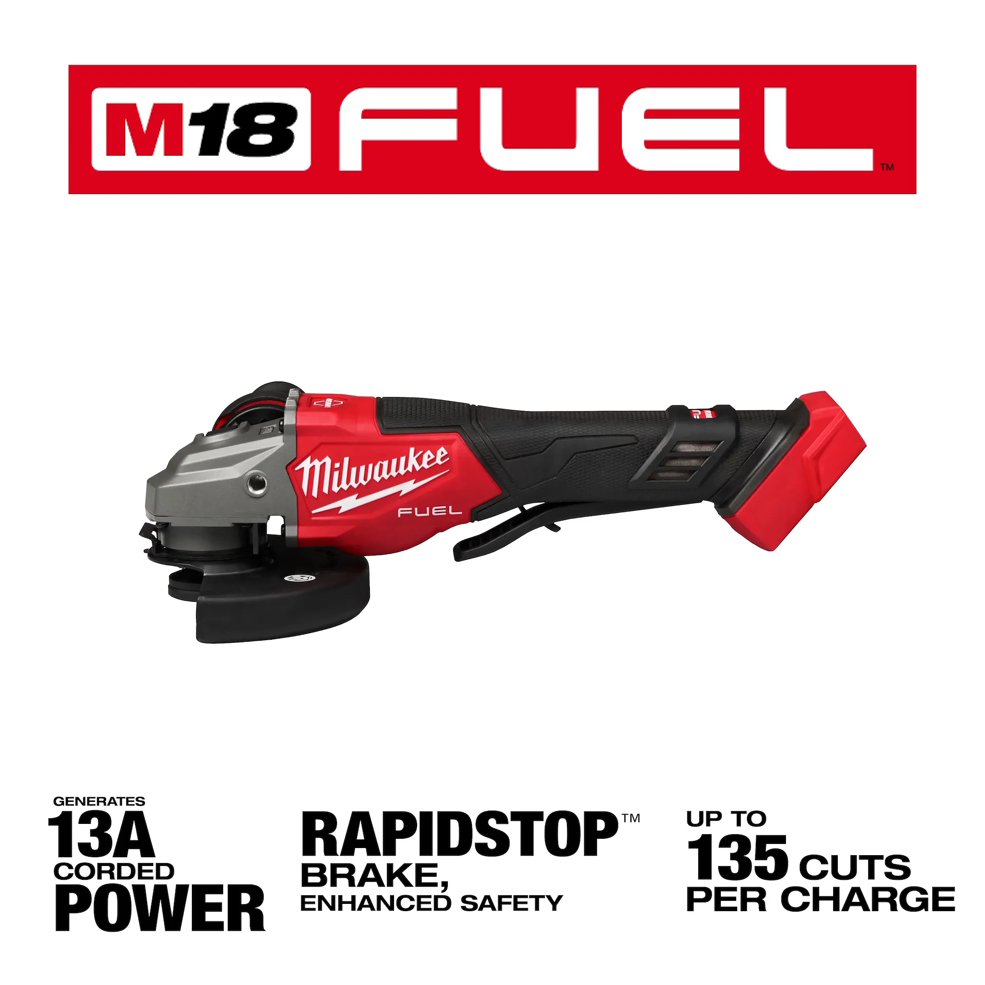 slide Milwaukee® 3670-20