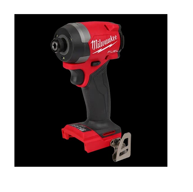 slide M18 FUEL™ 3697-22