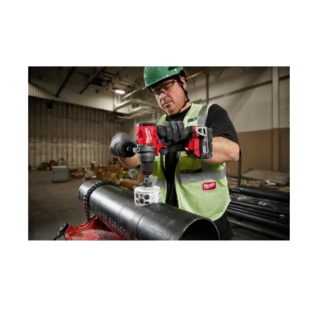 slide M18 FUEL™ 3697-22