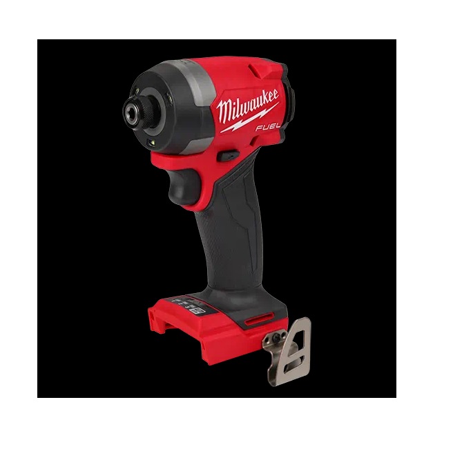 slide M18 FUEL™ 3699-22