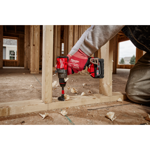 slide M18 FUEL™ 3699-22