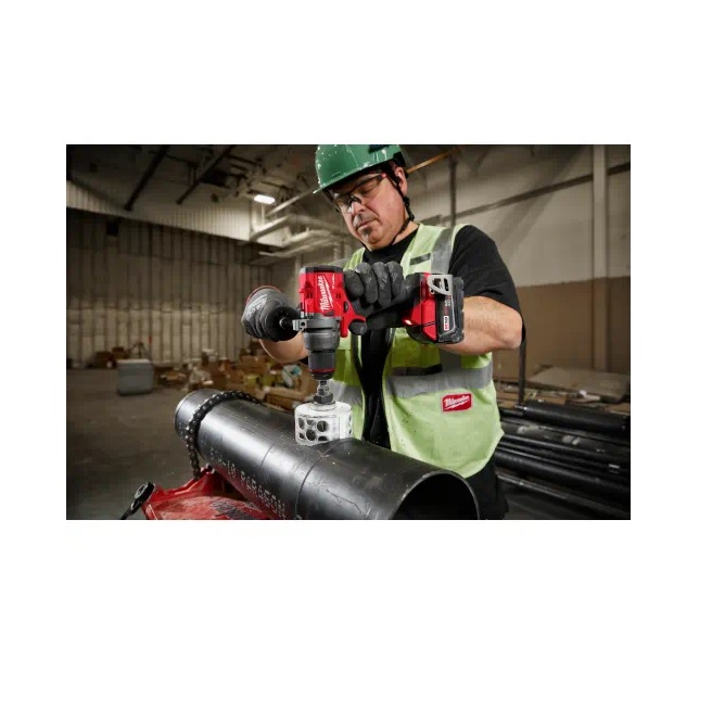 slide M18 FUEL™ 3699-22
