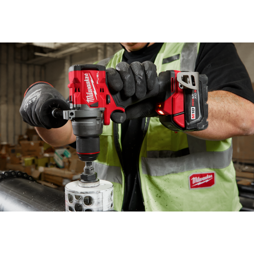slide M18 FUEL™ 3699-22