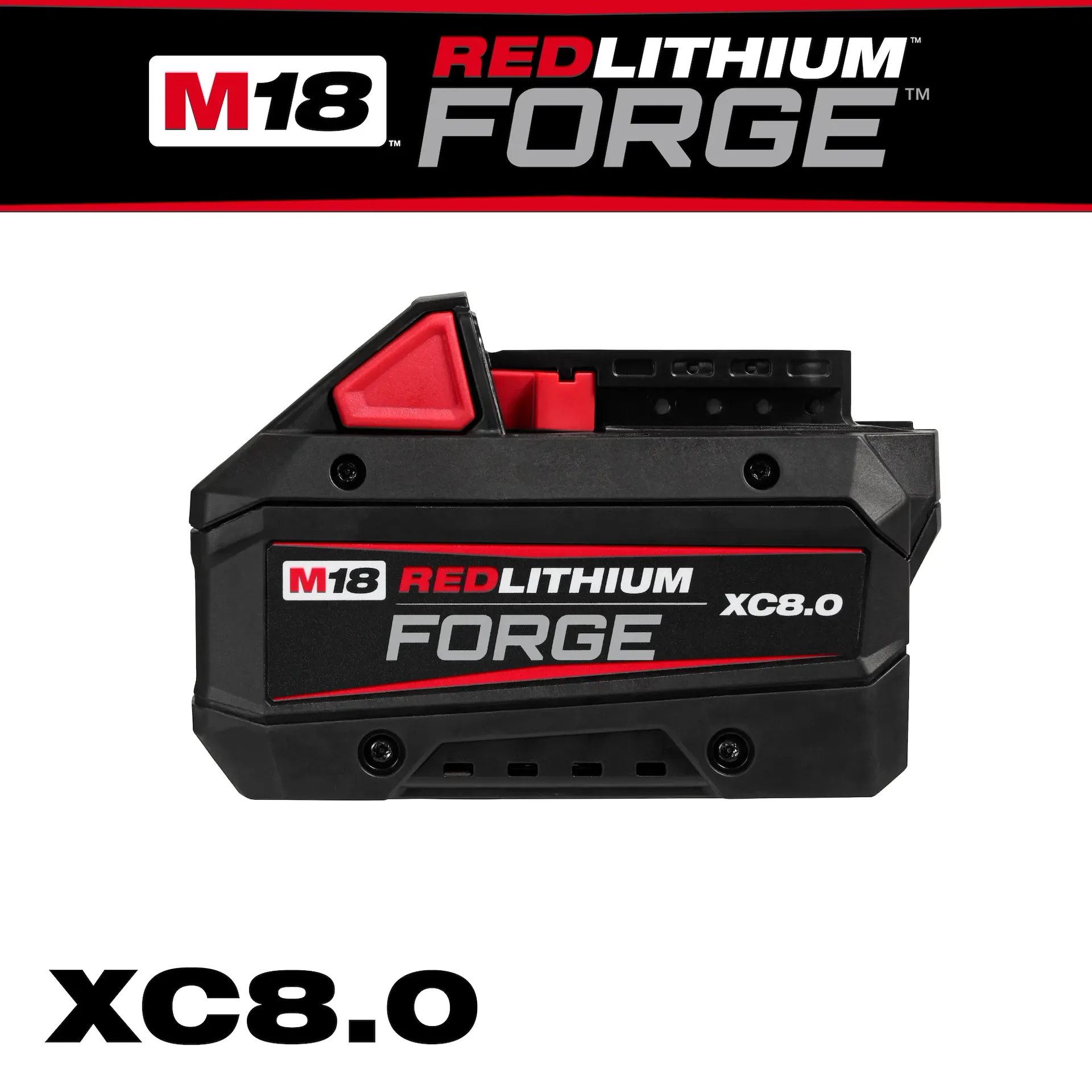 slide Milwaukee® 48-11-1881