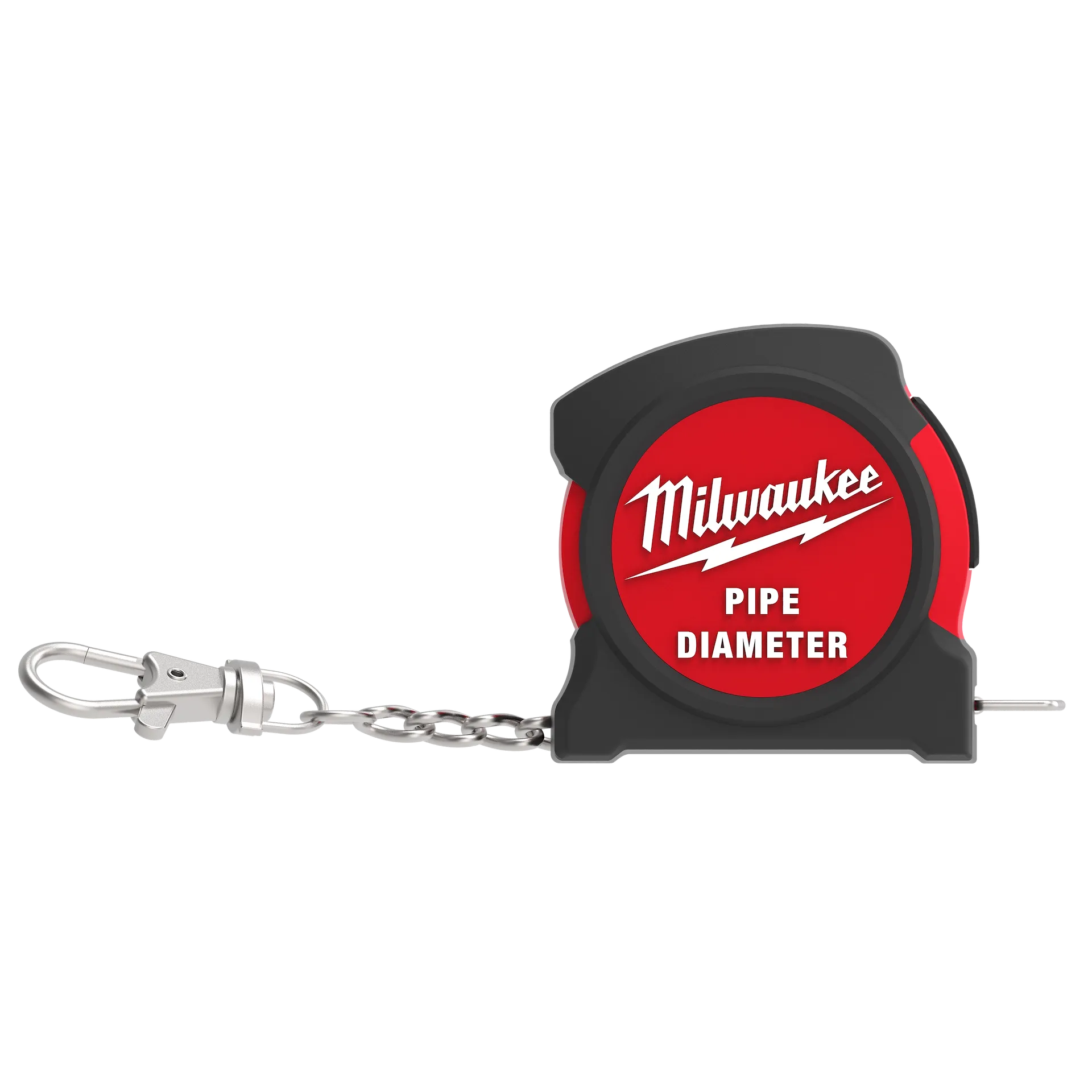 Milwaukee® 48-22-1006