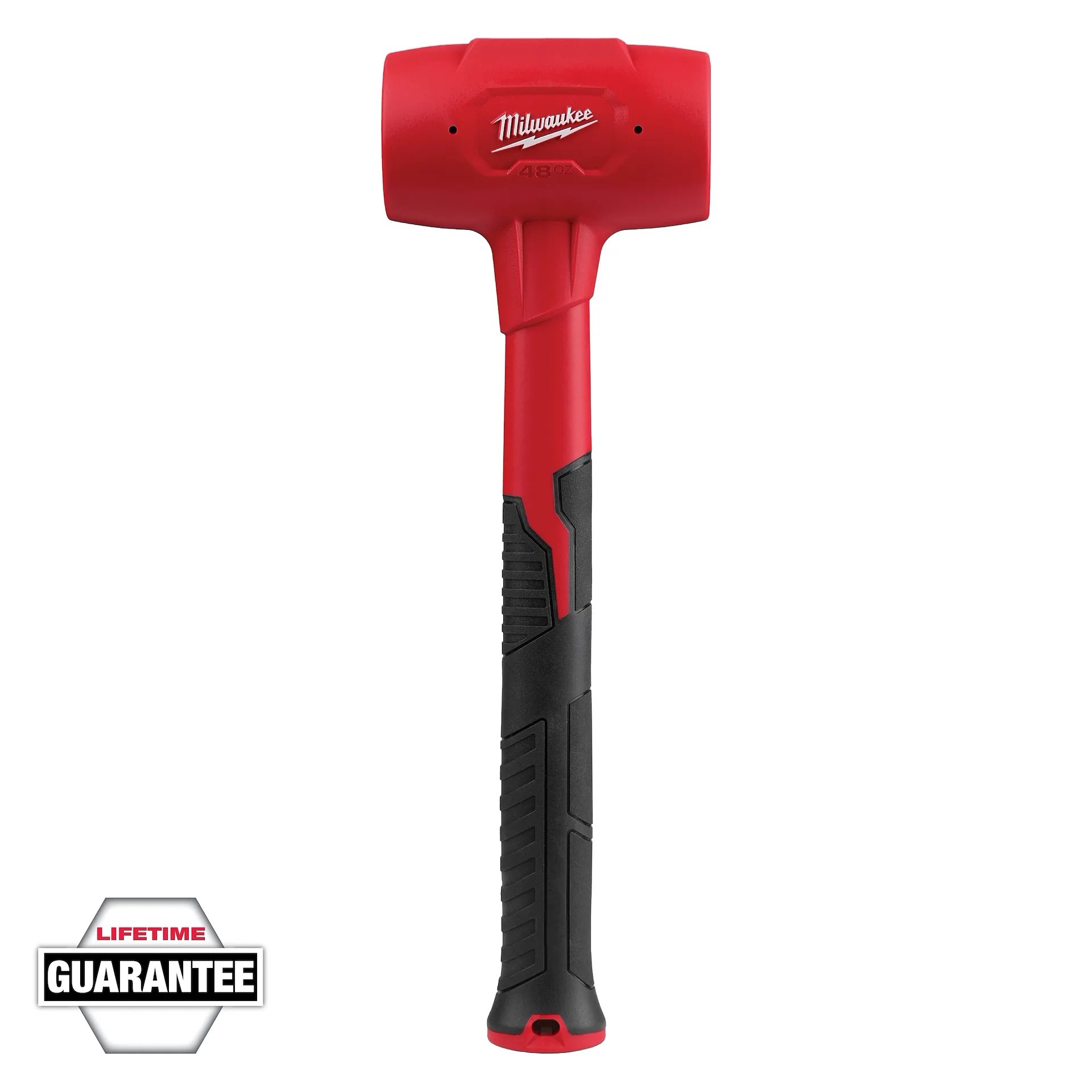 slide Milwaukee® 48-22-9151