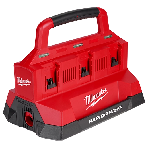 slide Milwaukee® 48-59-1809