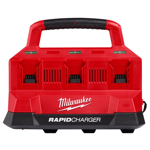 slide Milwaukee® 48-59-1809