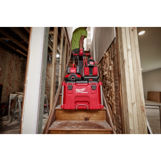 slide Milwaukee® 48-59-1809