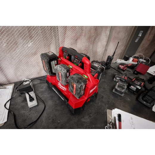 slide Milwaukee® 48-59-1809