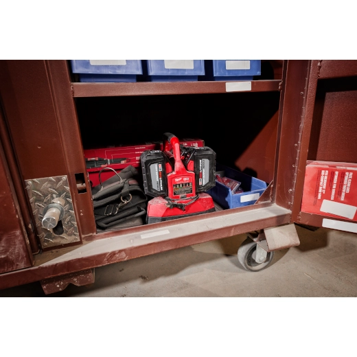 slide Milwaukee® 48-59-1809